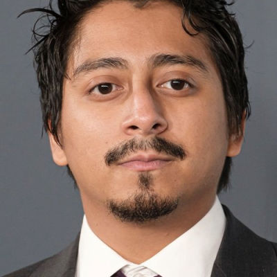 tony-revolori